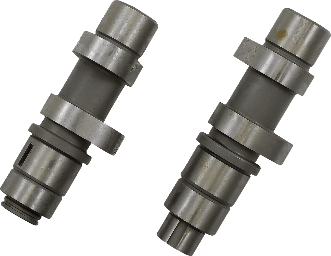 ANDREWS 0925-0176 Cam Set - 59HG - Gear Drive - Twin Cam