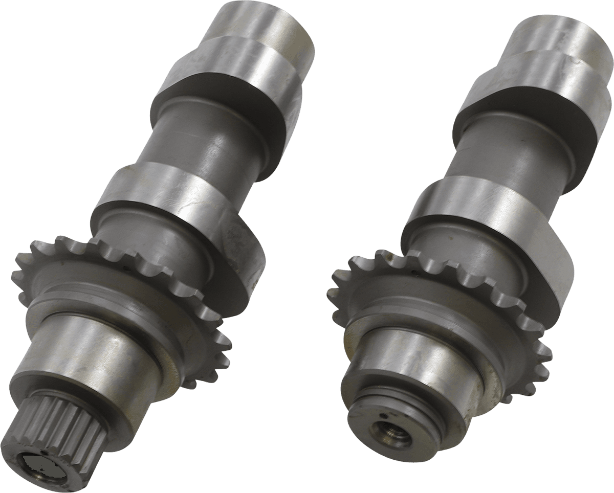 ANDREWS 0925-0188 Cam Set - 32H - Chain Drive - Twin Cam