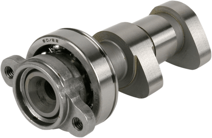 HOT CAMS 0925-0259 Camshaft - Exhaust - Stage 2 - Kawasaki