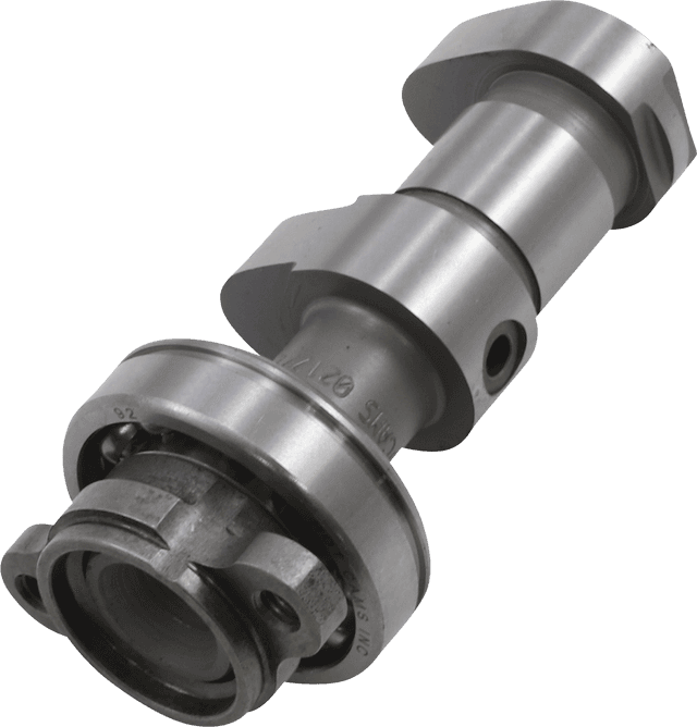 HOT CAMS 0925-0261 Camshaft - Exhaust - Stage 3 - Kawasaki
