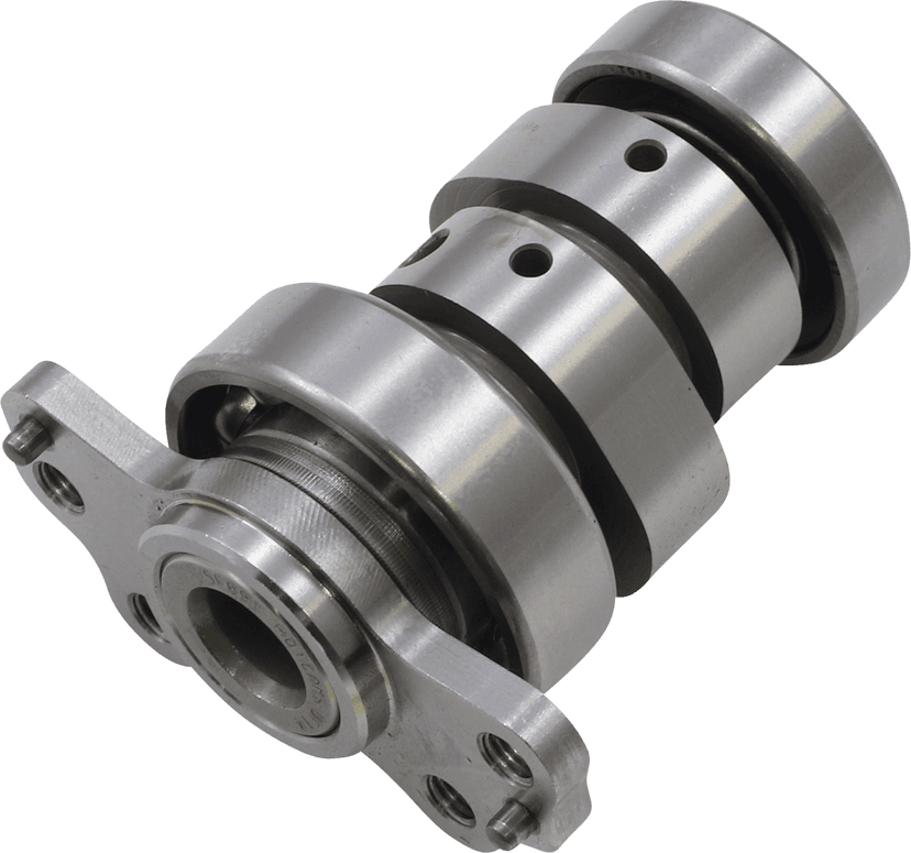 HOT CAMS 0925-0262 Camshaft - Single Cam - Stage 3 - Yamaha