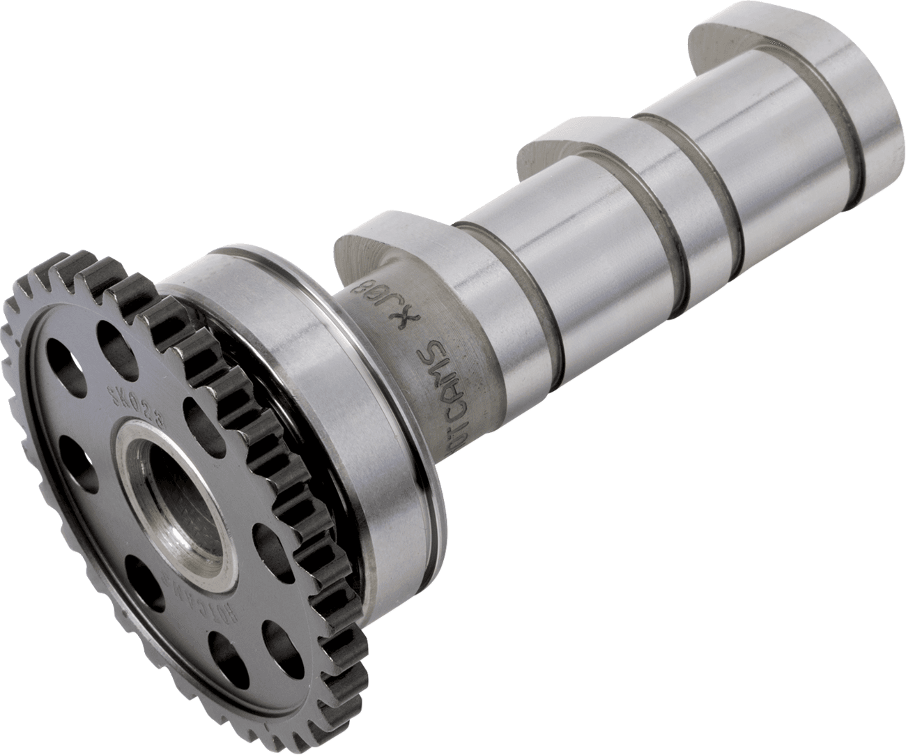 HOT CAMS 0925-0263 Camshaft - Intake - Stage 3 - Yamaha
