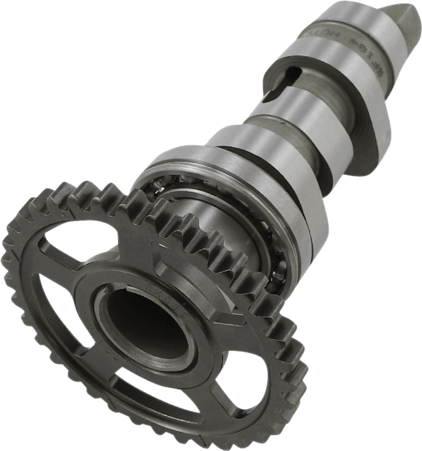 HOT CAMS 0925-0269 Camshaft - Single Cam - Stage 3 - Honda