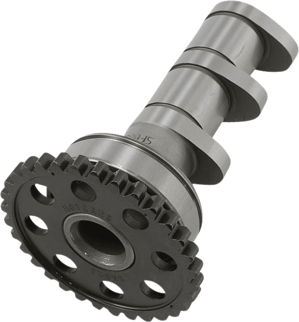 HOT CAMS 0925-0276 Camshaft - Intake - Stage 2 - Yamaha