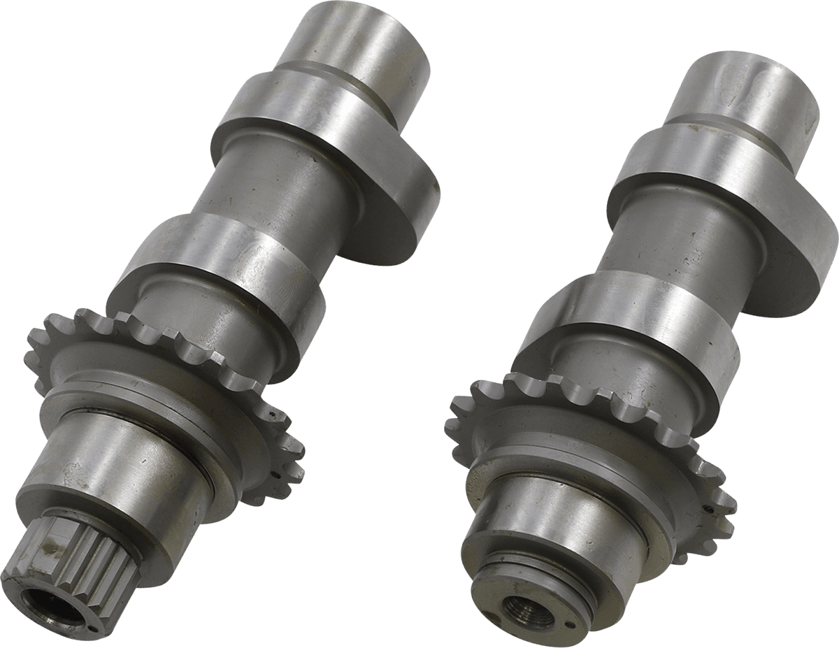 ANDREWS 0925-0278 Cam Set - 54H - Chain Drive - Twin Cam