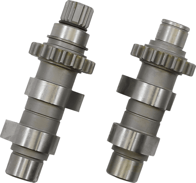 ANDREWS 0925-0282 Cam Set - TW54 - Chain Drive - Twin Cam