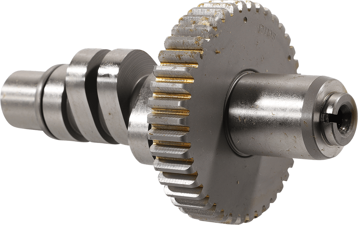 ANDREWS 0925-0292 A2 Grind Cam