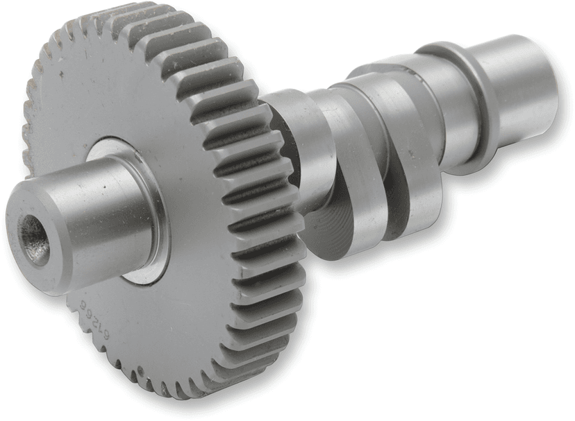 ANDREWS 0925-0294 Camshaft - B2 Grind — image 2 of 2