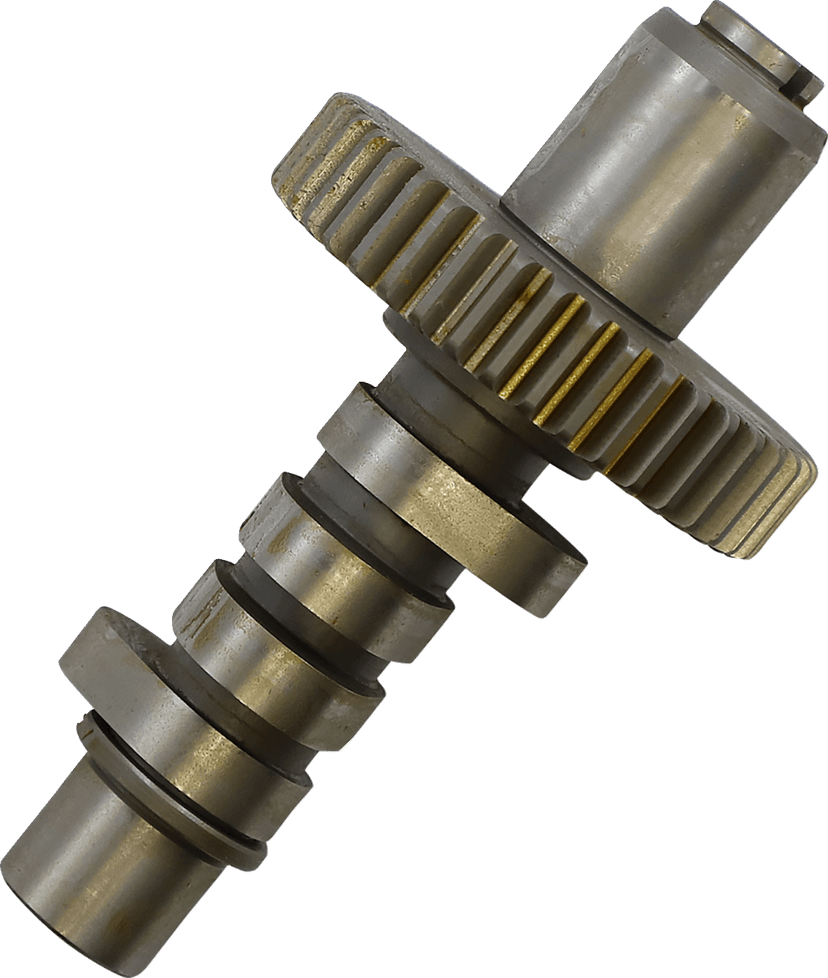 ANDREWS 0925-0295 Camshaft - B2 Grind