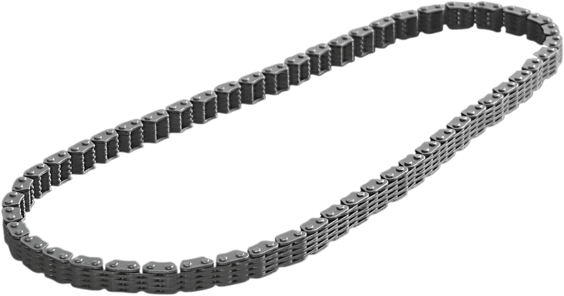WISECO 0925-0302 Cam Chain - 92RH2015 x 112 Links