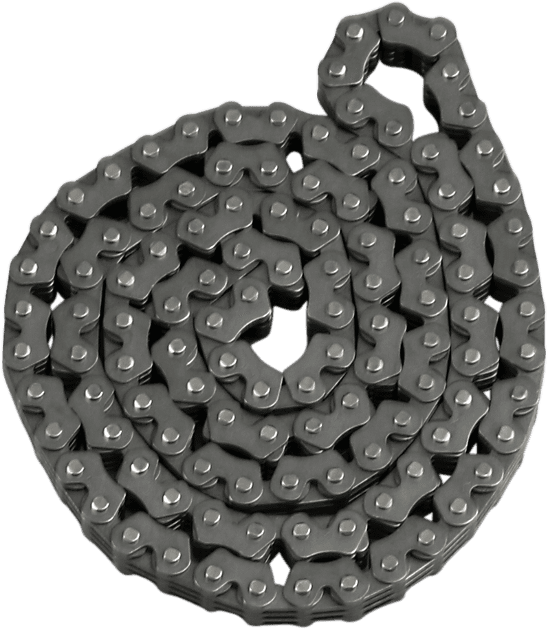 WISECO 0925-0303 Cam Chain - 92RH2015 x 114 Links
