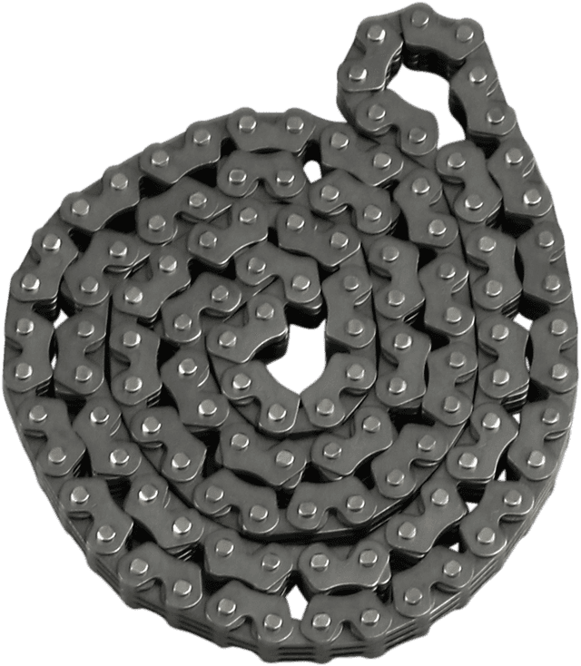 WISECO 0925-0303 Cam Chain - 92RH2015 x 114 Links