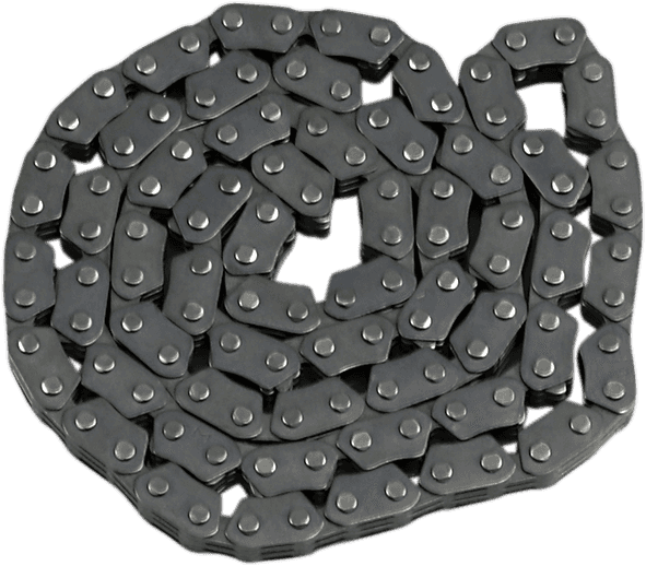 WISECO 0925-0304 Cam Chain - 82RH2010 x 112 Links
