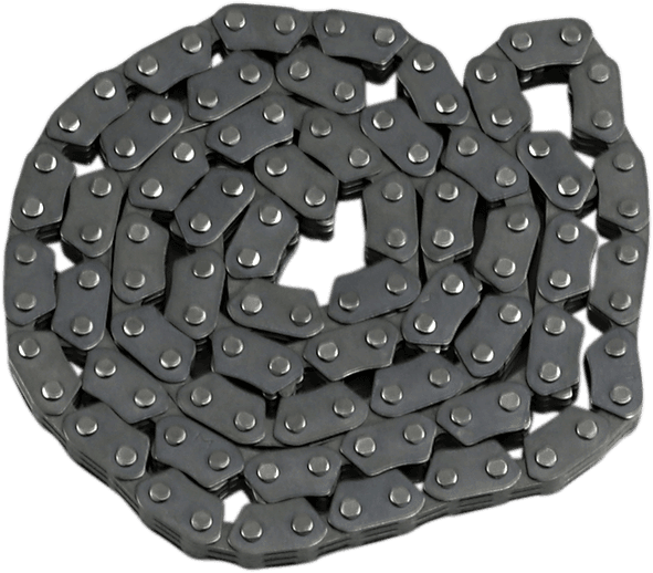 WISECO 0925-0304 Cam Chain - 82RH2010 x 112 Links