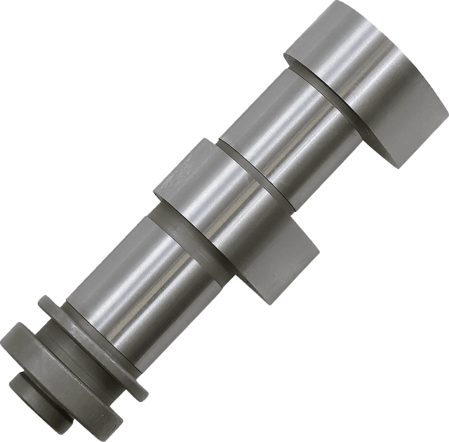 HOT CAMS 0925-0325 Camshaft - Exhaust - Stage 2 - Kawasaki