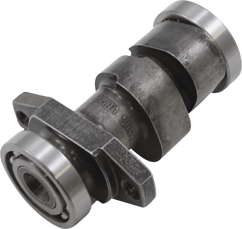 HOT CAMS 0925-0498 Camshaft - Single Cam - Stage 1 - Honda