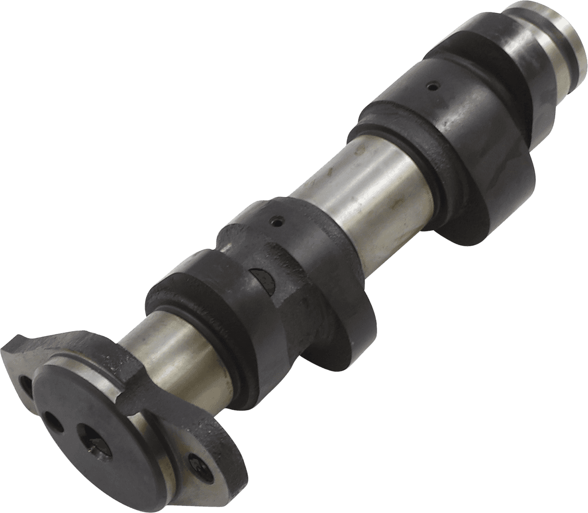 HOT CAMS 0925-0504 Camshaft - Single Cam - Stage 1 - Yamaha