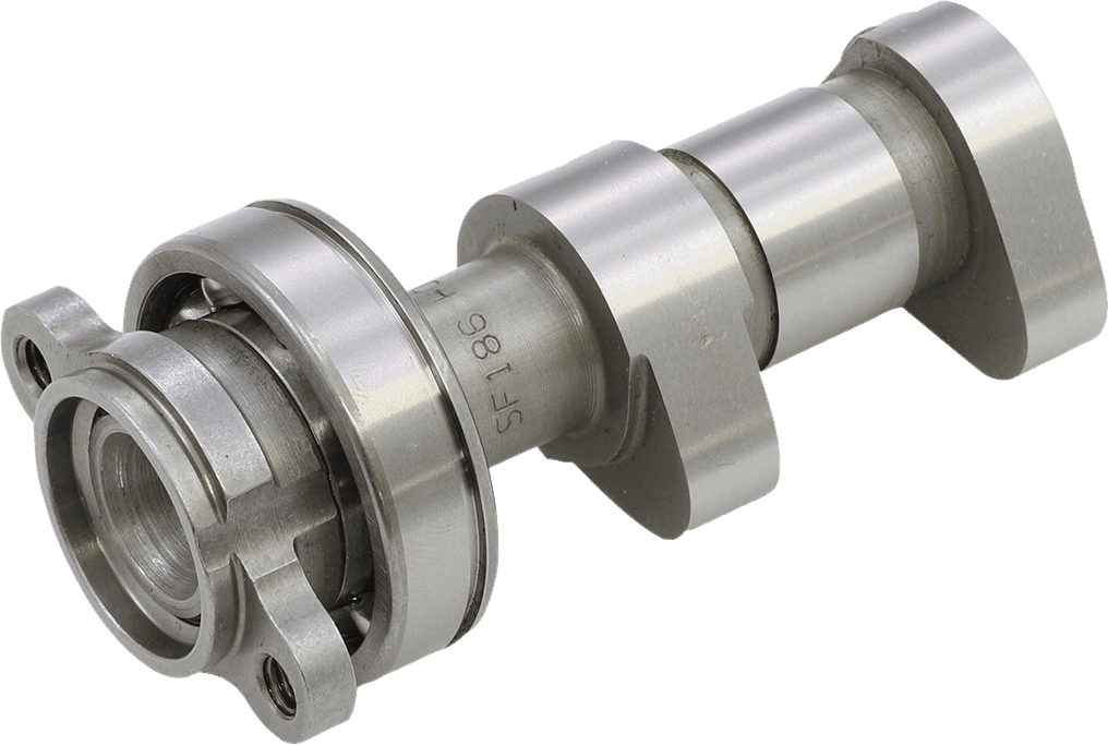 HOT CAMS 0925-0554 Camshaft - Exhaust - Stage 1 - Kawasaki