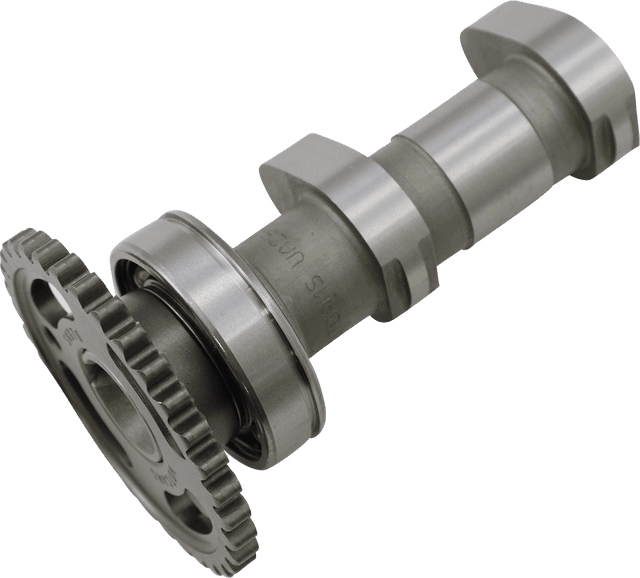 HOT CAMS 0925-0555 Camshaft - Intake - Stage 2 - Kawasaki