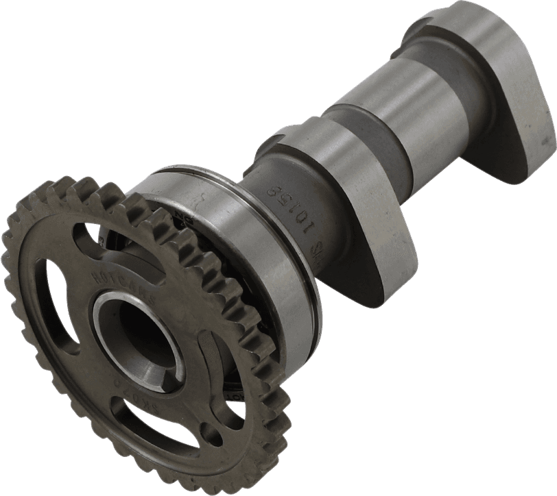 HOT CAMS 0925-0563 Camshaft - Intake - Stage 1 - Kawasaki
