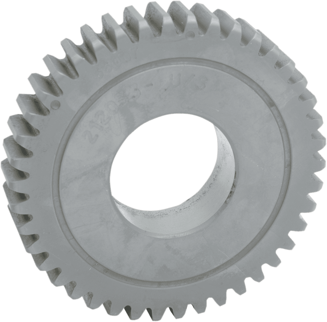 ANDREWS 0925-0577 Cam Drive Gear - Big Twin