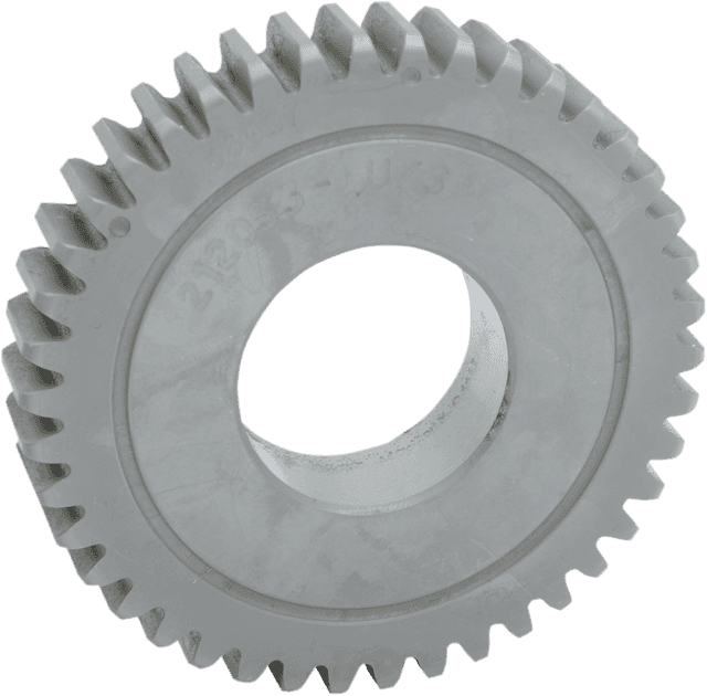 ANDREWS 0925-0577 Cam Drive Gear - Big Twin