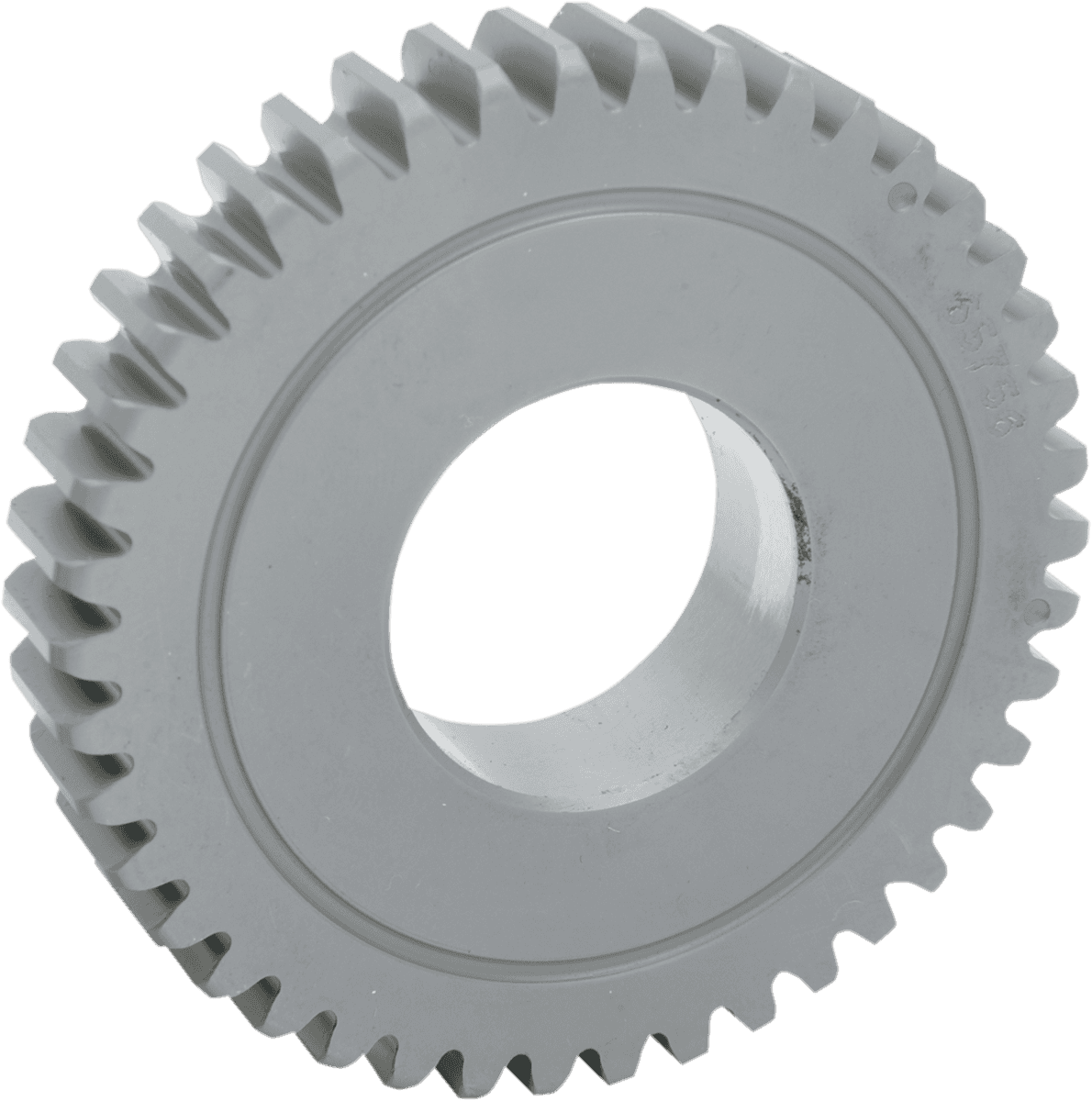 ANDREWS 0925-0579 Cam Drive Gear - Big Twin