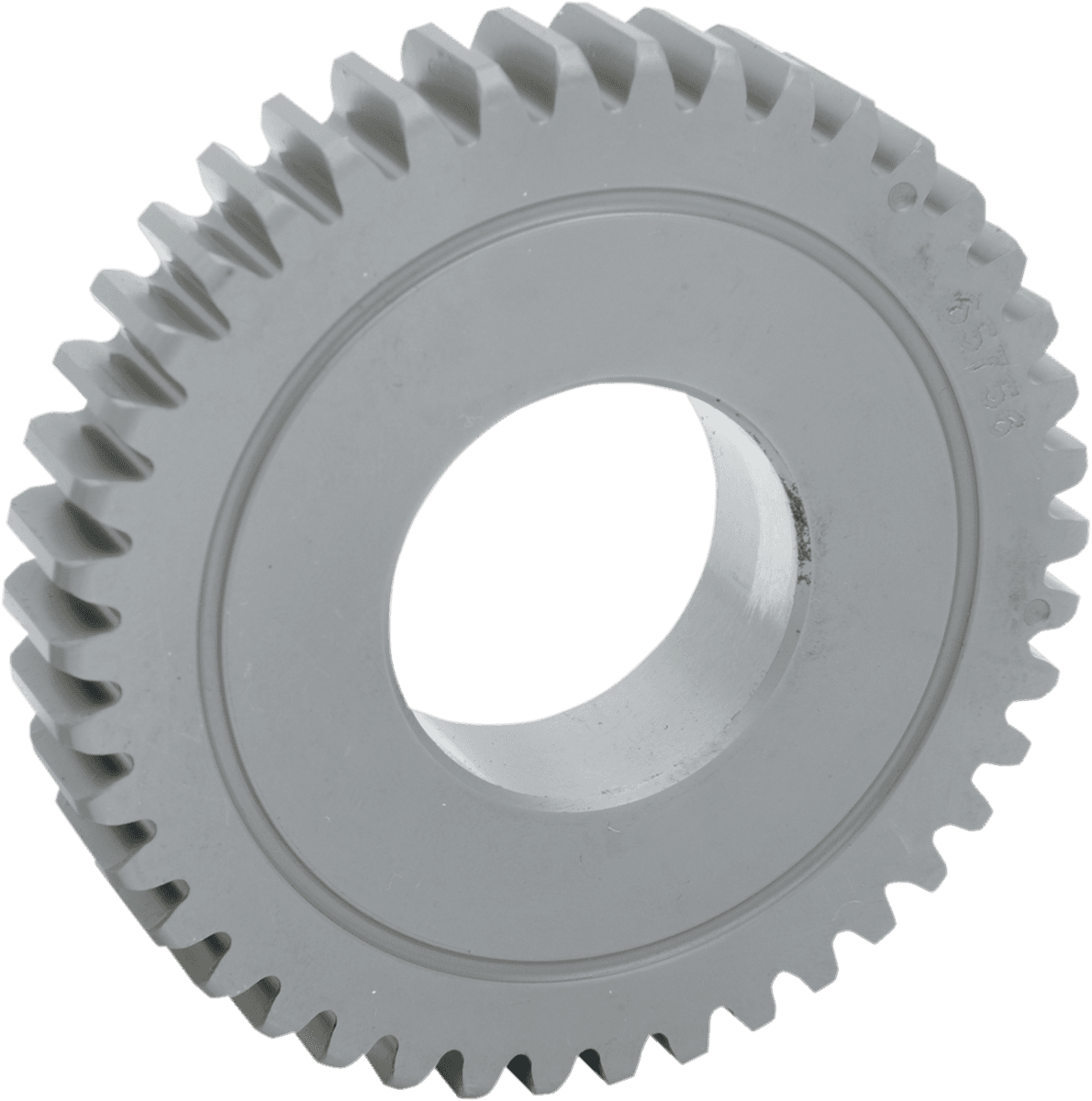 ANDREWS 0925-0579 Cam Drive Gear - Big Twin