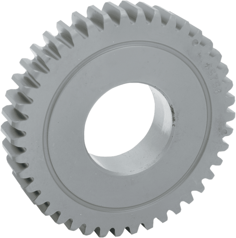 ANDREWS 0925-0579 Cam Drive Gear - Big Twin