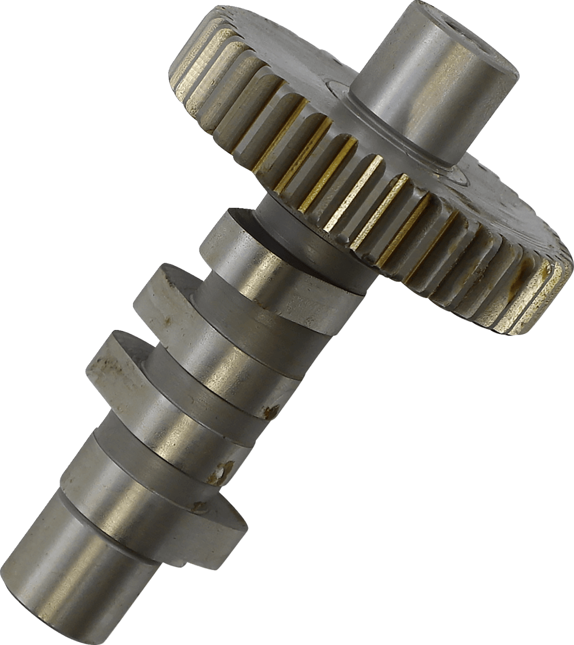 ANDREWS 0925-0584 N Grind Camshaft - Big Twin