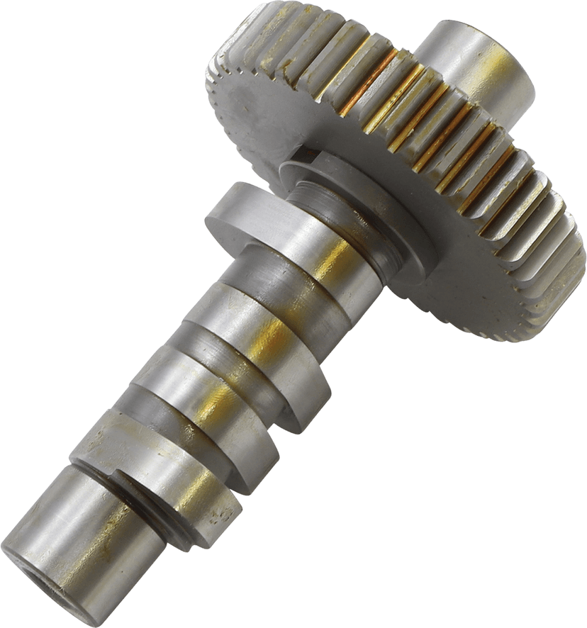 ANDREWS 0925-0585 Camshaft - S Grind - Big Twin