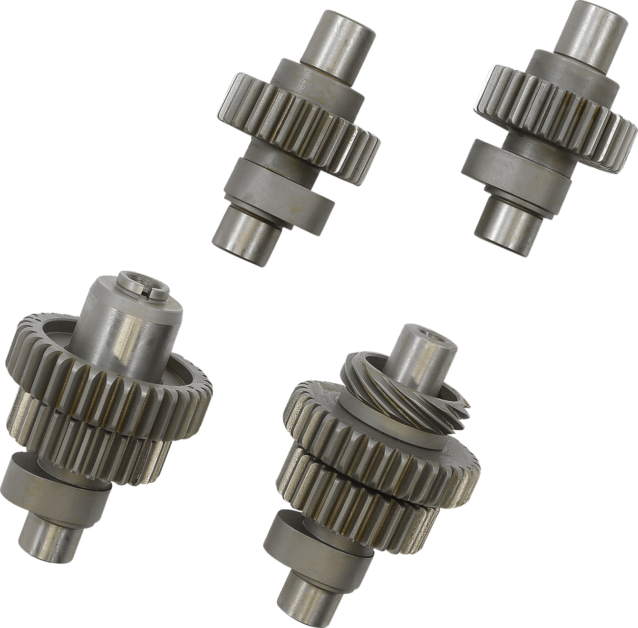 ANDREWS 0925-0591 Cams - PB+ - XL