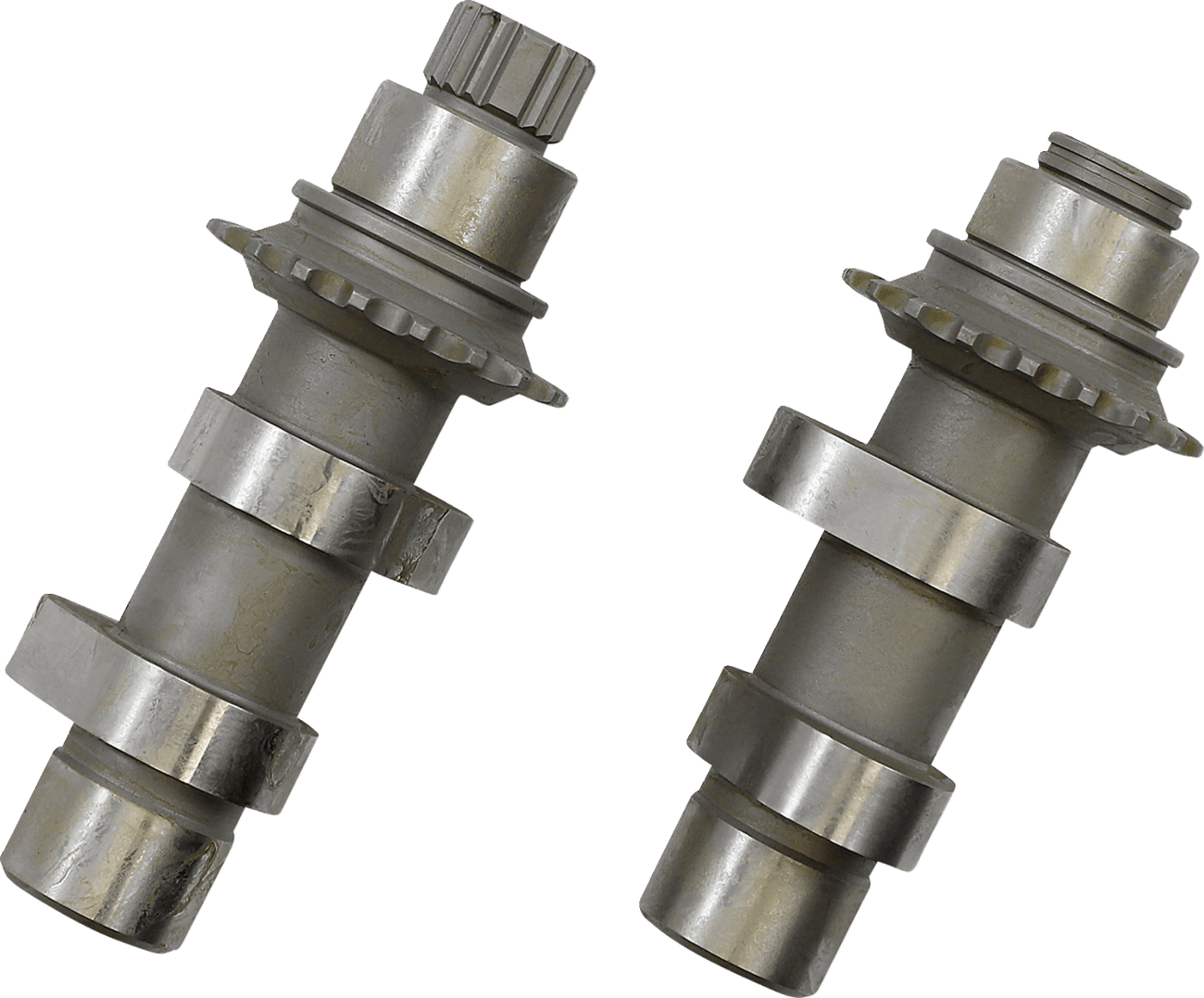 ANDREWS 0925-0598 Cam Set - 48H - Chain Drive - Twin Cam