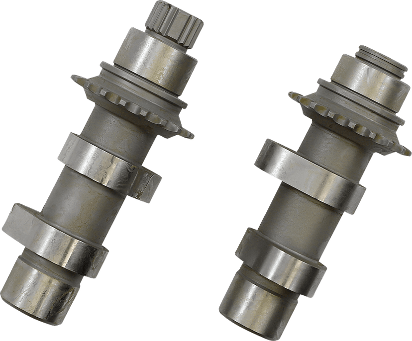 ANDREWS 0925-0598 Cam Set - 48H - Chain Drive - Twin Cam