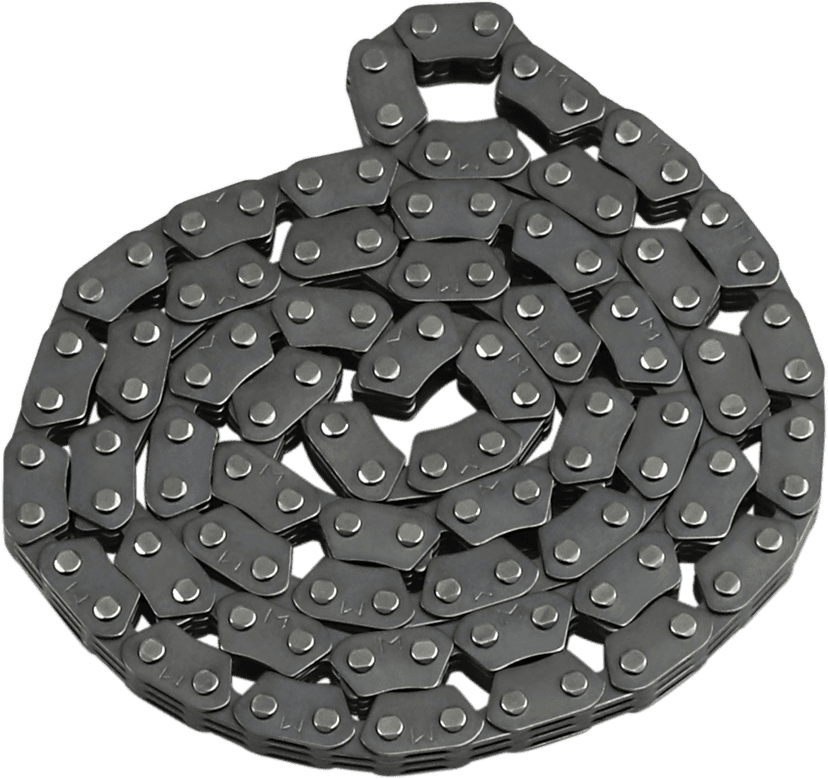 WISECO 0925-0648 Cam Chain - 82RH2010 x 110 Links