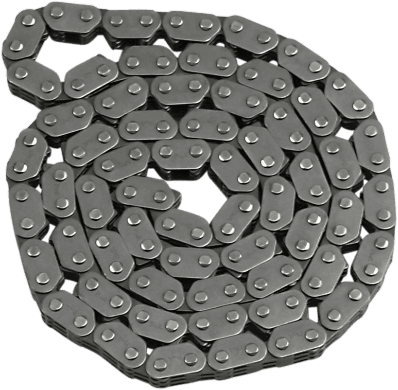 WISECO 0925-0649 Cam Chain - 98XRH2010 x 120 Links