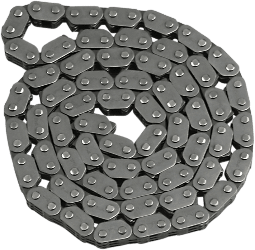 WISECO 0925-0649 Cam Chain - 98XRH2010 x 120 Links
