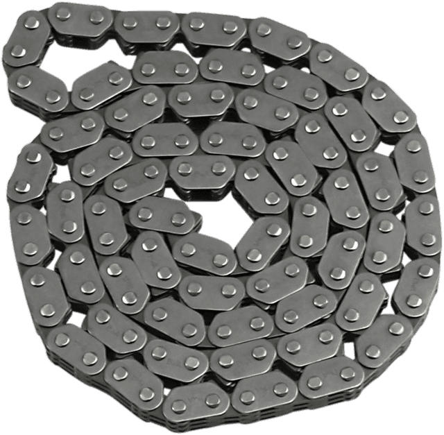 WISECO 0925-0649 Cam Chain - 98XRH2010 x 120 Links