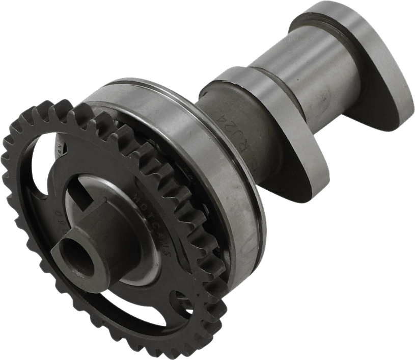 HOT CAMS 0925-0664 Camshaft - Exhaust - Stage 2 - Kawasaki