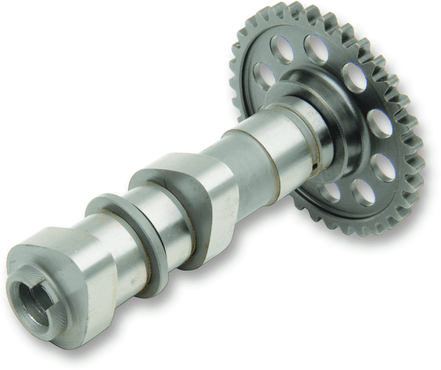 HOT CAMS 0925-0693 Camshaft - Intake - Stage 2 - Arctic Cat | Kawasaki | Suzuki