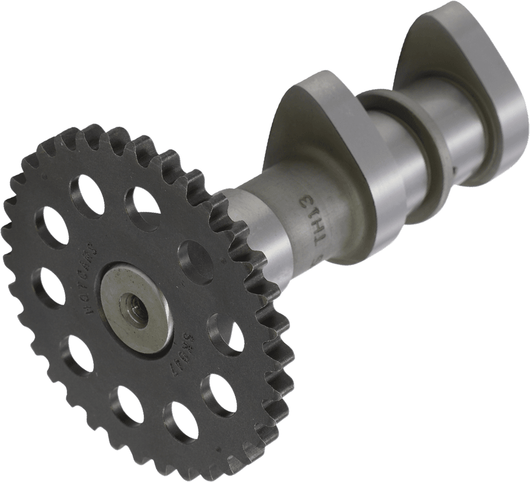 HOT CAMS 0925-0695 Camshaft - Intake - Stage 1 - Arctic Cat | Kawasaki | Suzuki