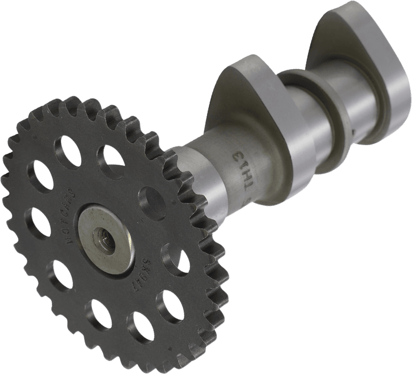 HOT CAMS 0925-0695 Camshaft - Intake - Stage 1 - Arctic Cat | Kawasaki | Suzuki