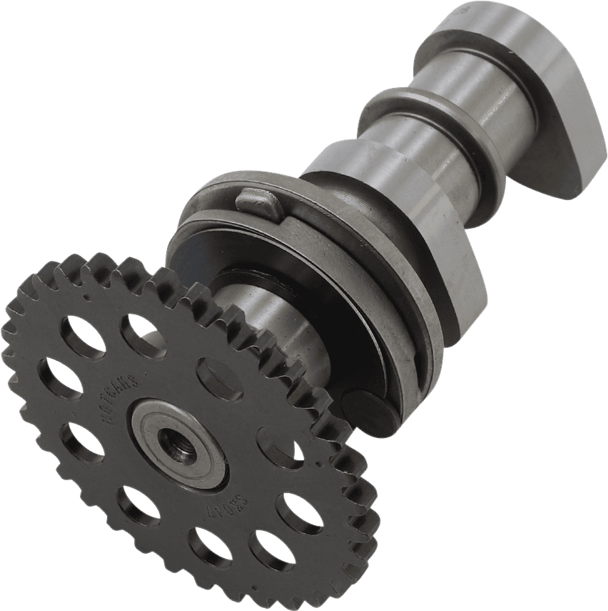 HOT CAMS 0925-0696 Camshaft - Exhaust - Stage 1 - Arctic Cat | Kawasaki | Suzuki