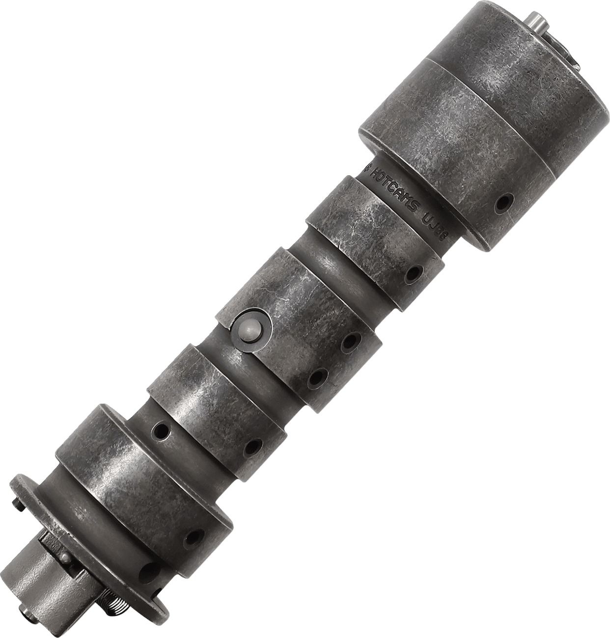 HOT CAMS 0925-0701 Camshaft - Single Cam - Stage 1 - Polaris
