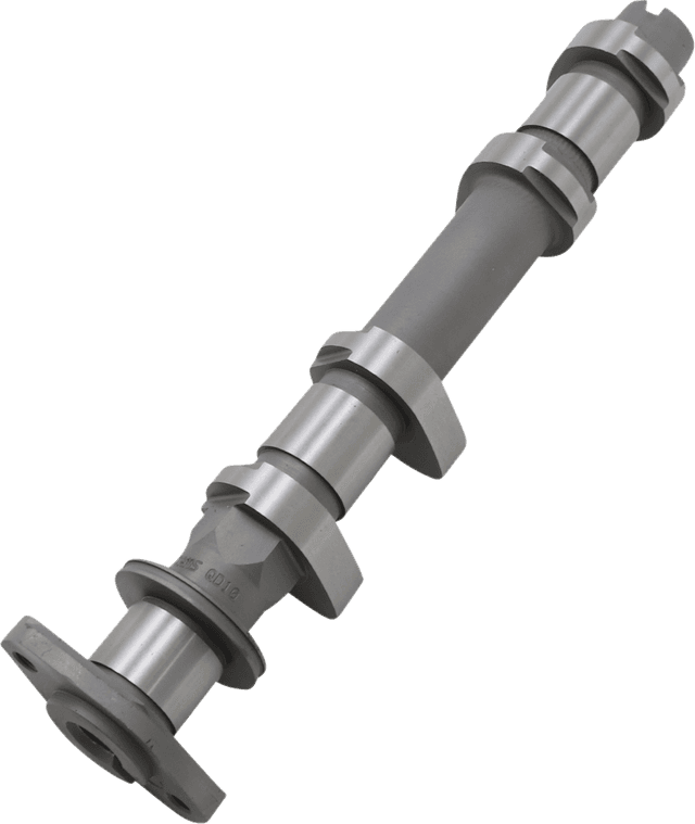 HOT CAMS 0925-0724 Camshaft - Intake - Stage 2 - Polaris