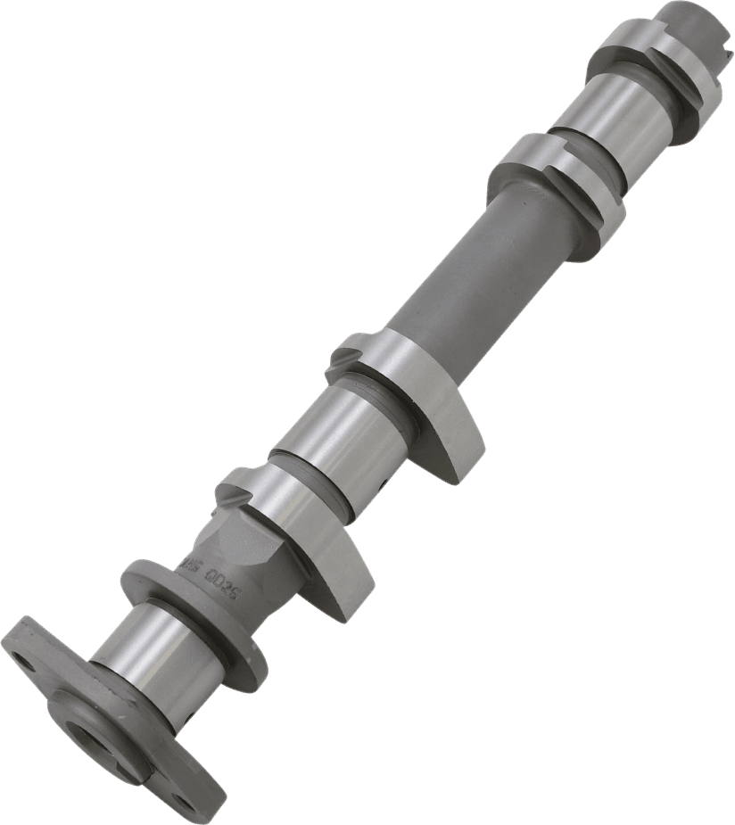 HOT CAMS 0925-0725 Camshaft - Exhaust - Stage 2 - Polaris
