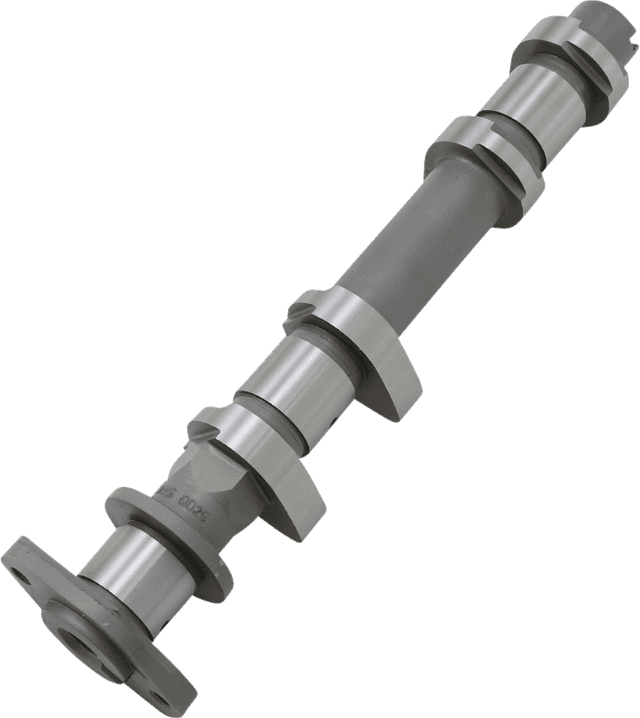 HOT CAMS 0925-0725 Camshaft - Exhaust - Stage 2 - Polaris