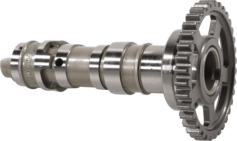 HOT CAMS 0925-0844 Camshaft - Single Cam - Stage 2 - Honda