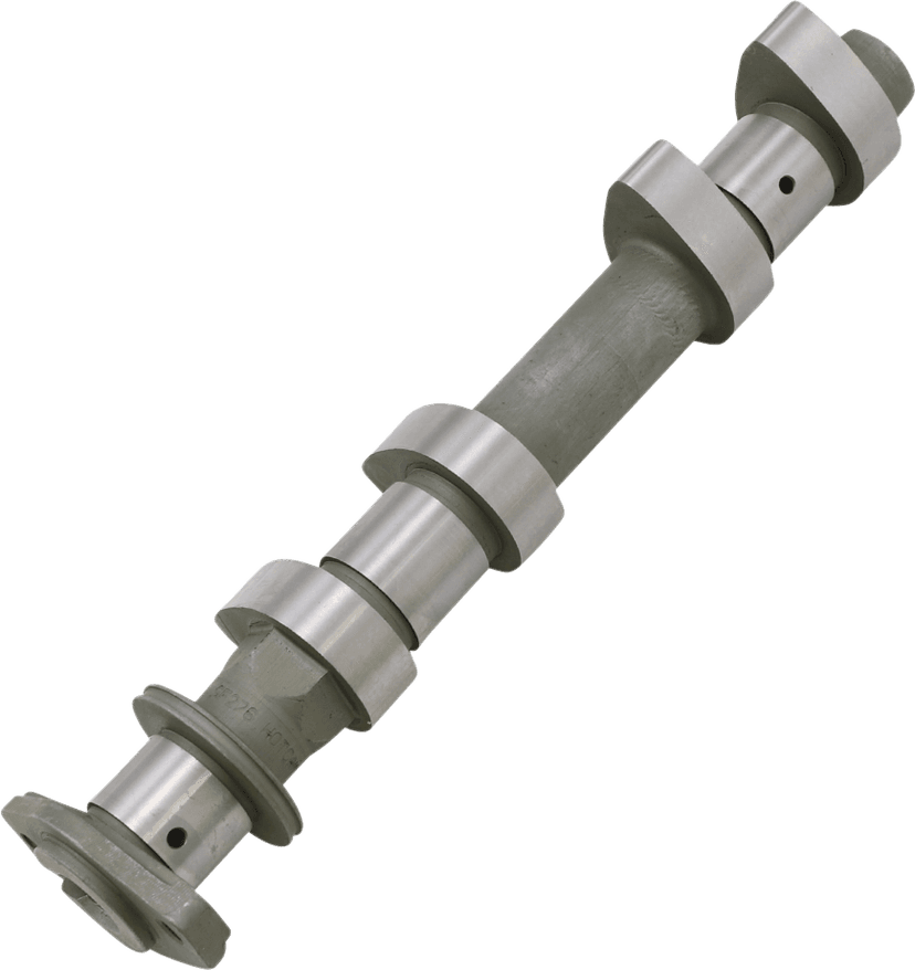 HOT CAMS 0925-0857 Camshaft - Intake - Stage 2 - Polaris