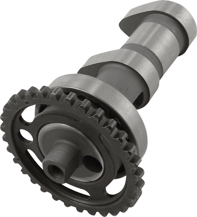 HOT CAMS 0925-0867 Camshaft - Exhaust - Stage 1 - Suzuki